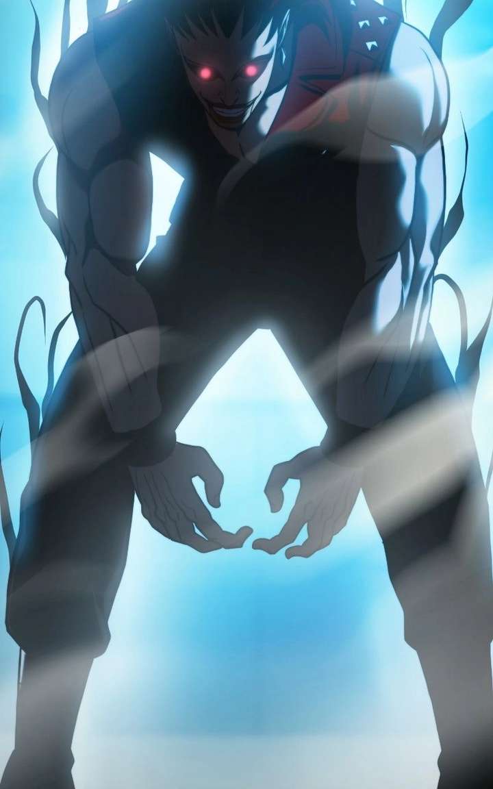 ch 60 5