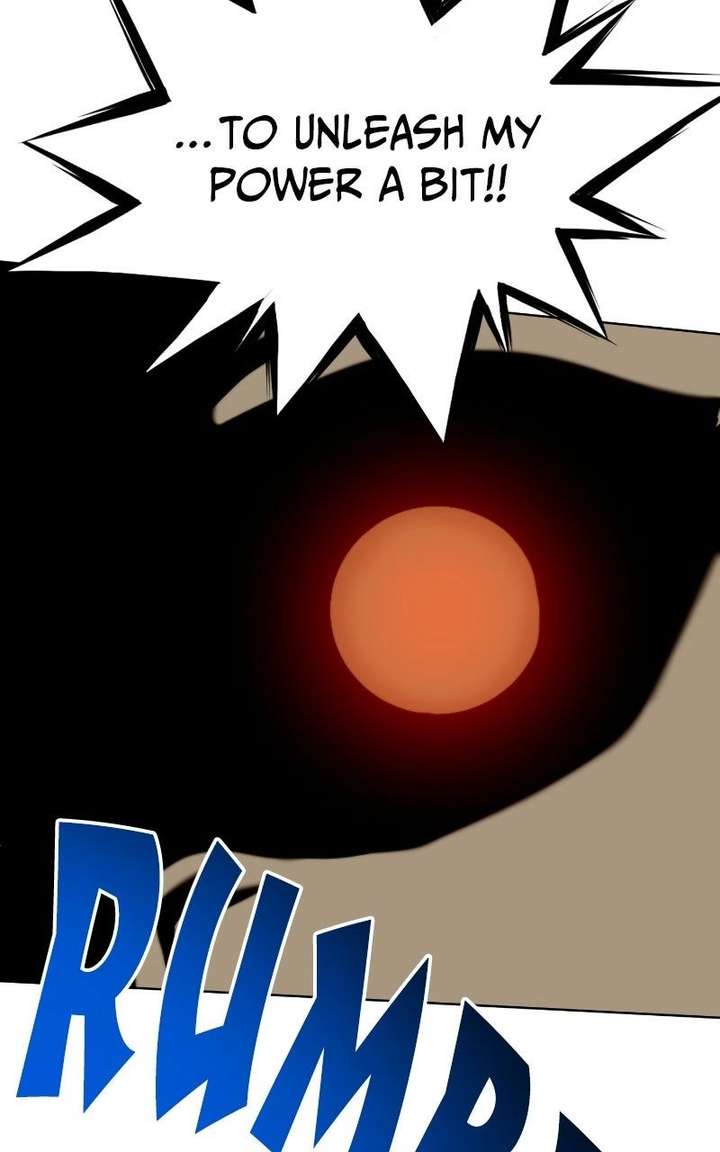 ch 60 50