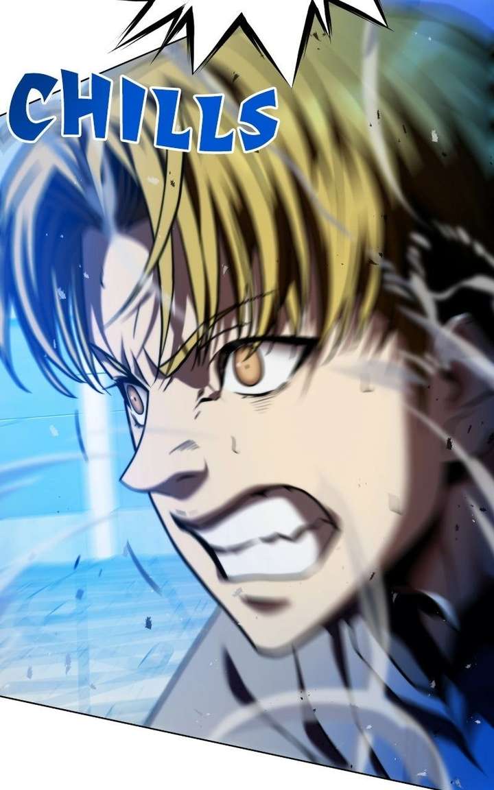 ch 60 54