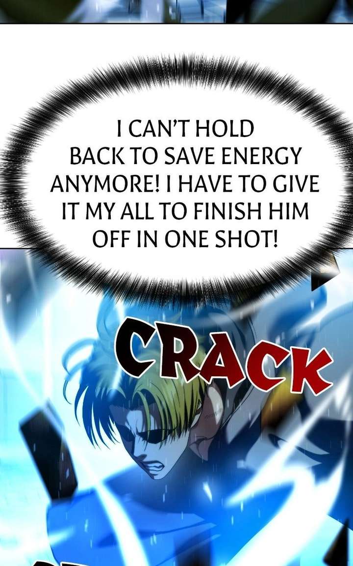 ch 60 57