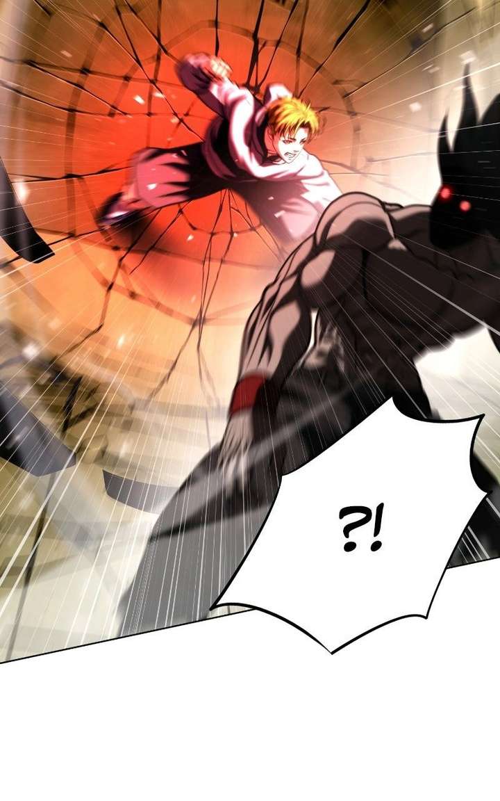 ch 60 61