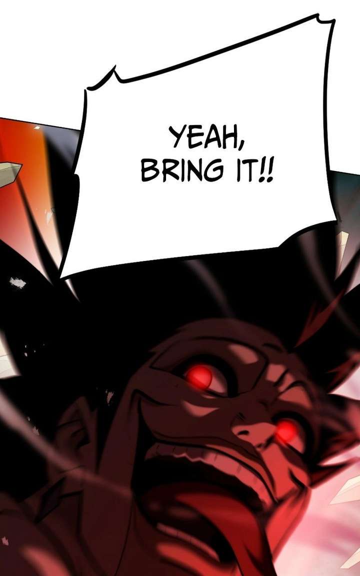 ch 60 62