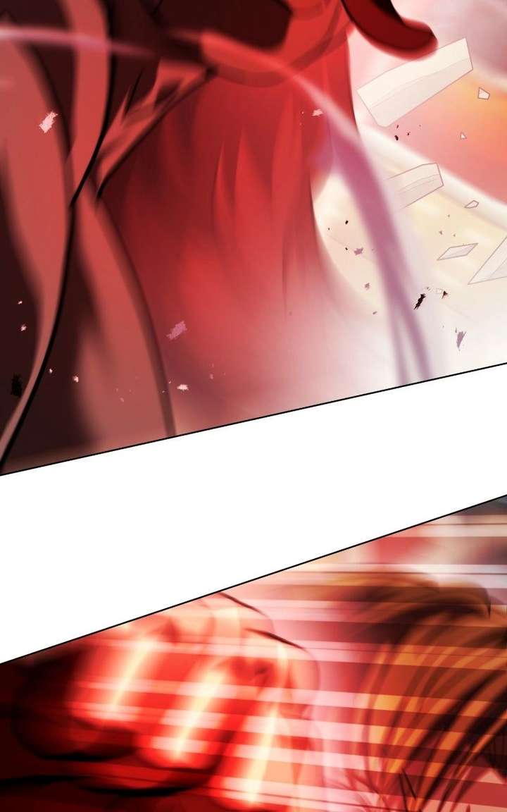 ch 60 63