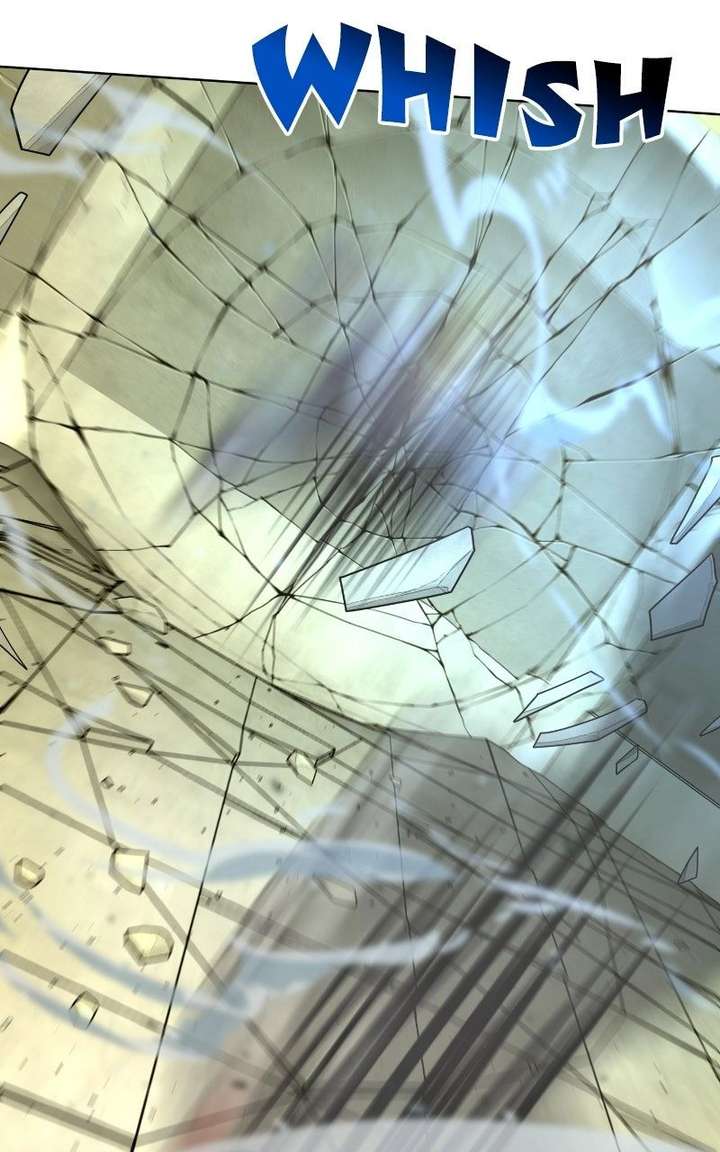 ch 60 65