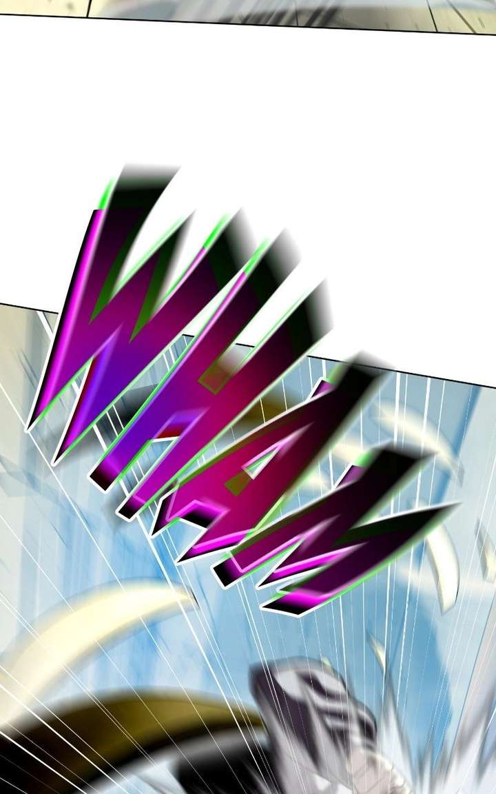 ch 60 66