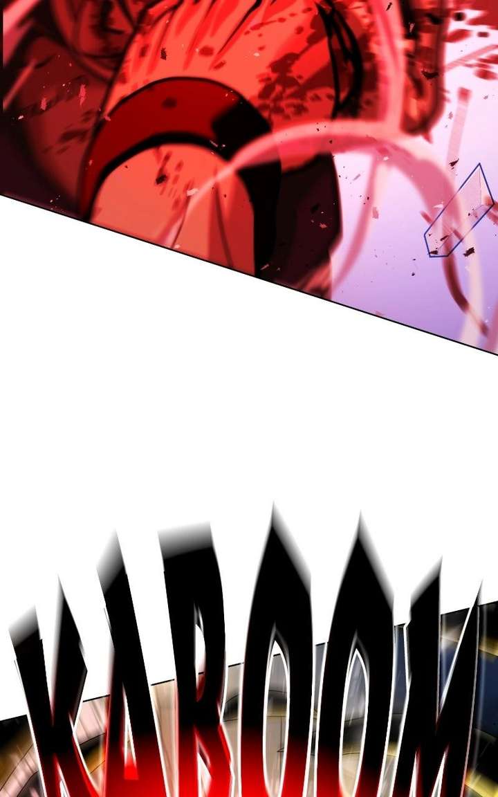 ch 60 70