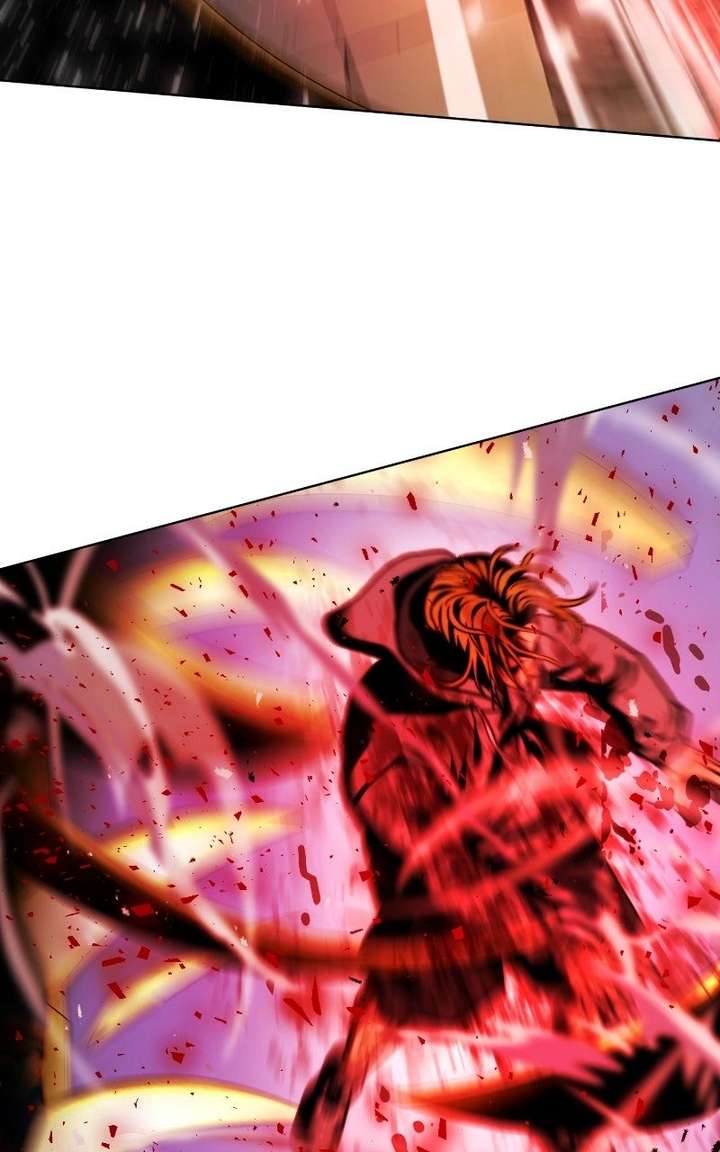 ch 60 72