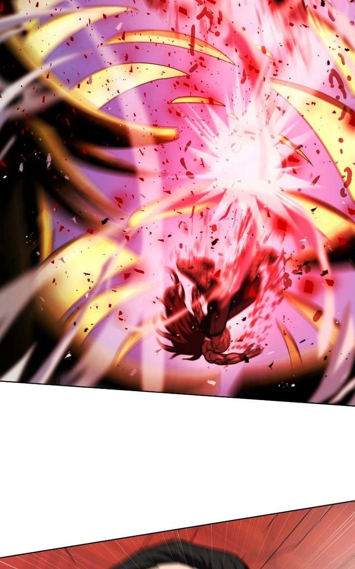 ch 60 73