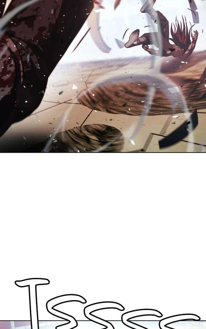 ch 60 76