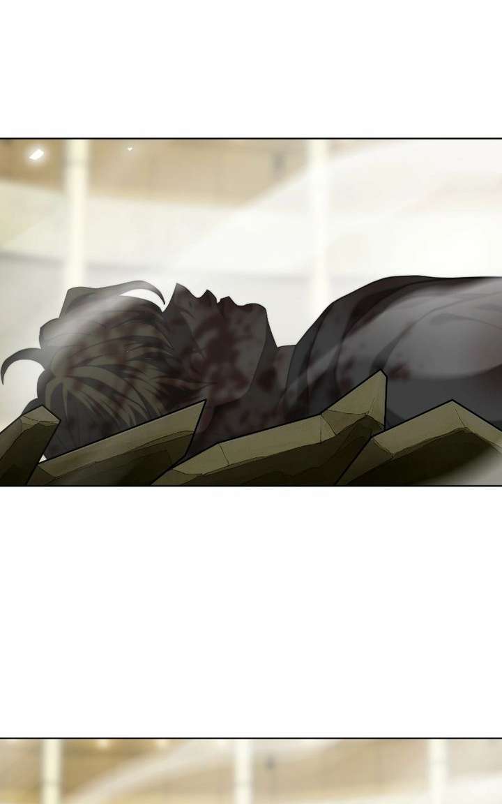 ch 60 78