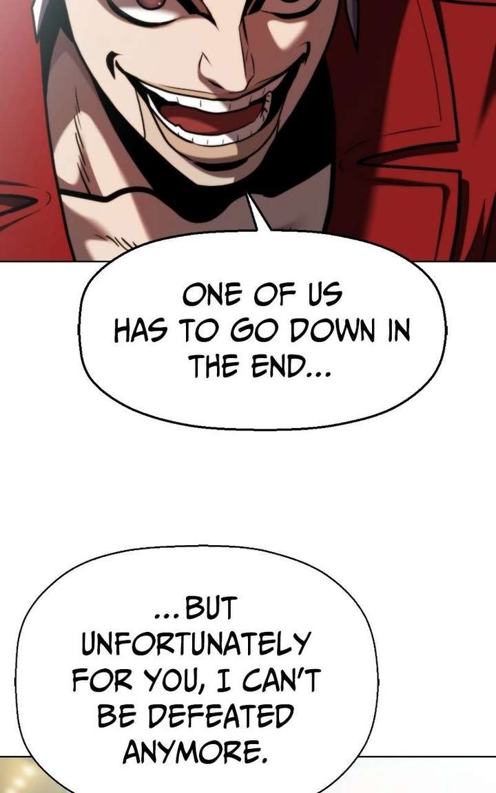 ch 60 8