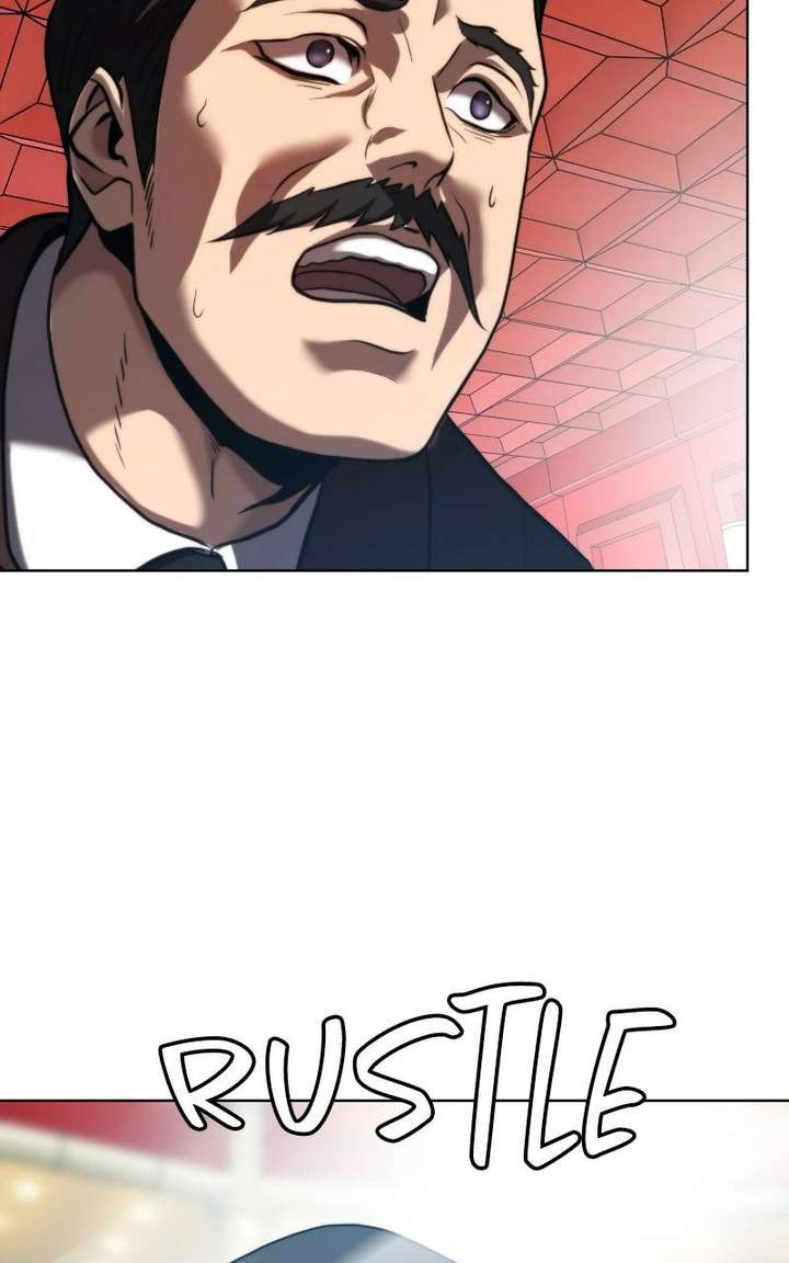 ch 60 80