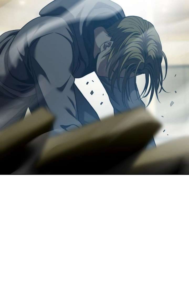 ch 60 81