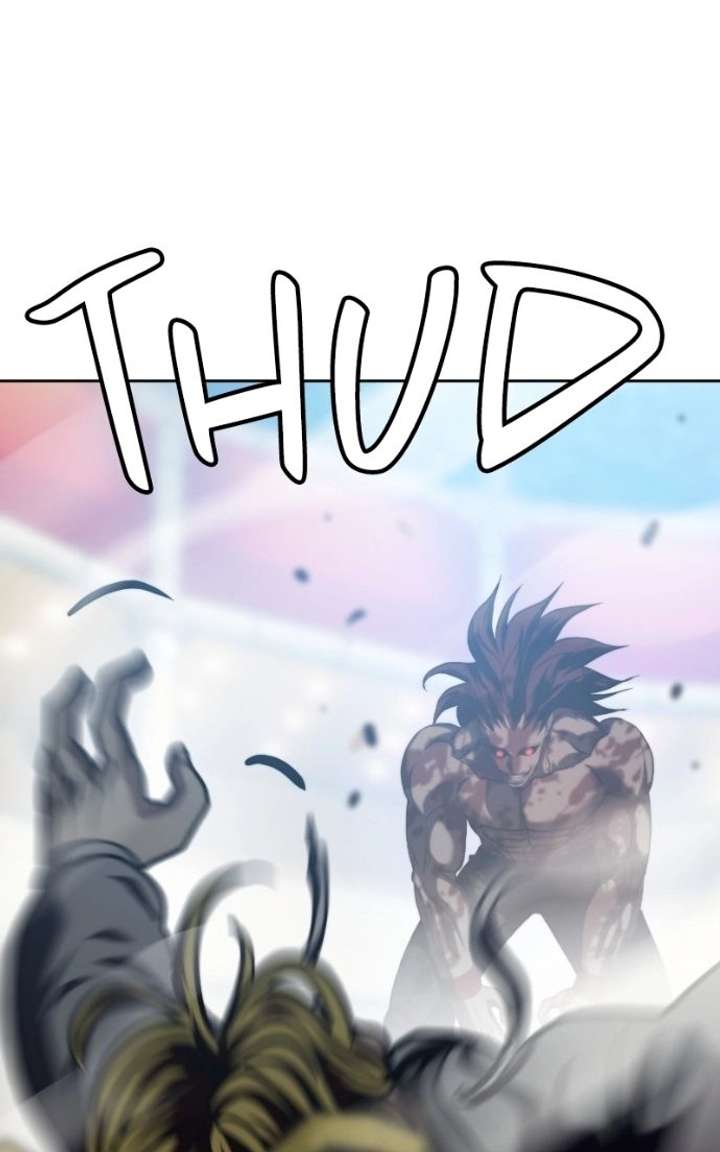 ch 61 1