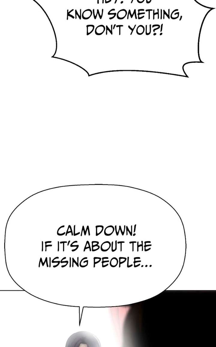 ch 61 10