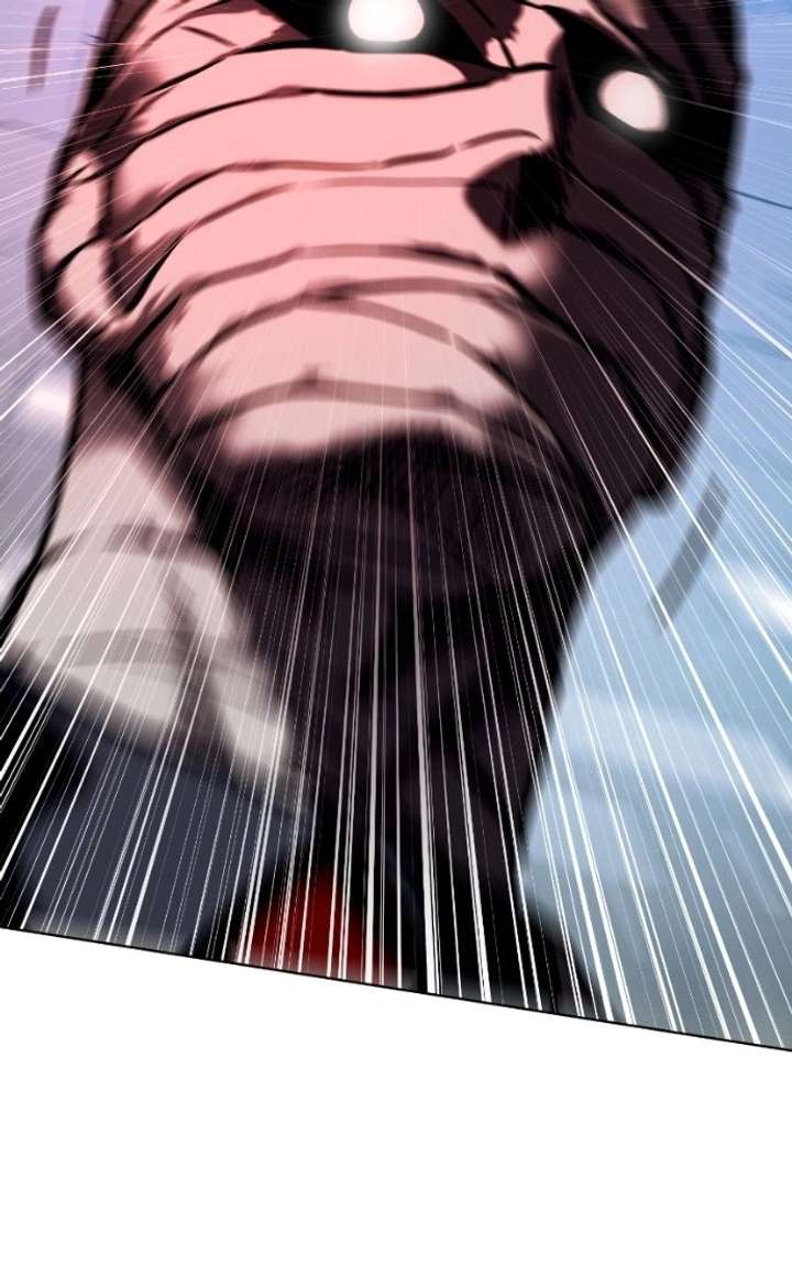 ch 61 102