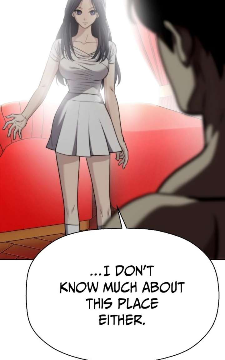 ch 61 11