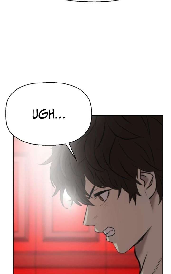 ch 61 12