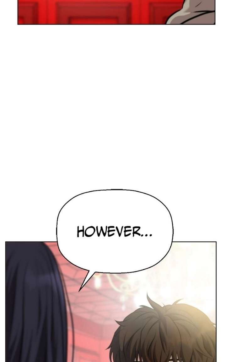 ch 61 13