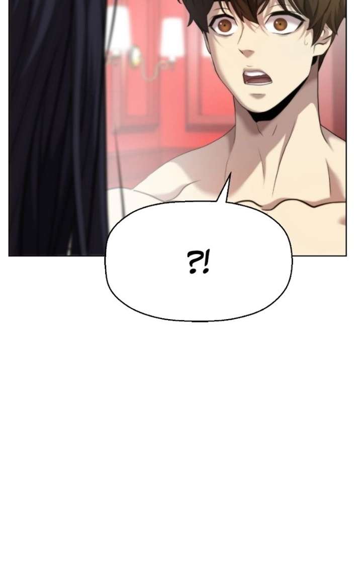 ch 61 14