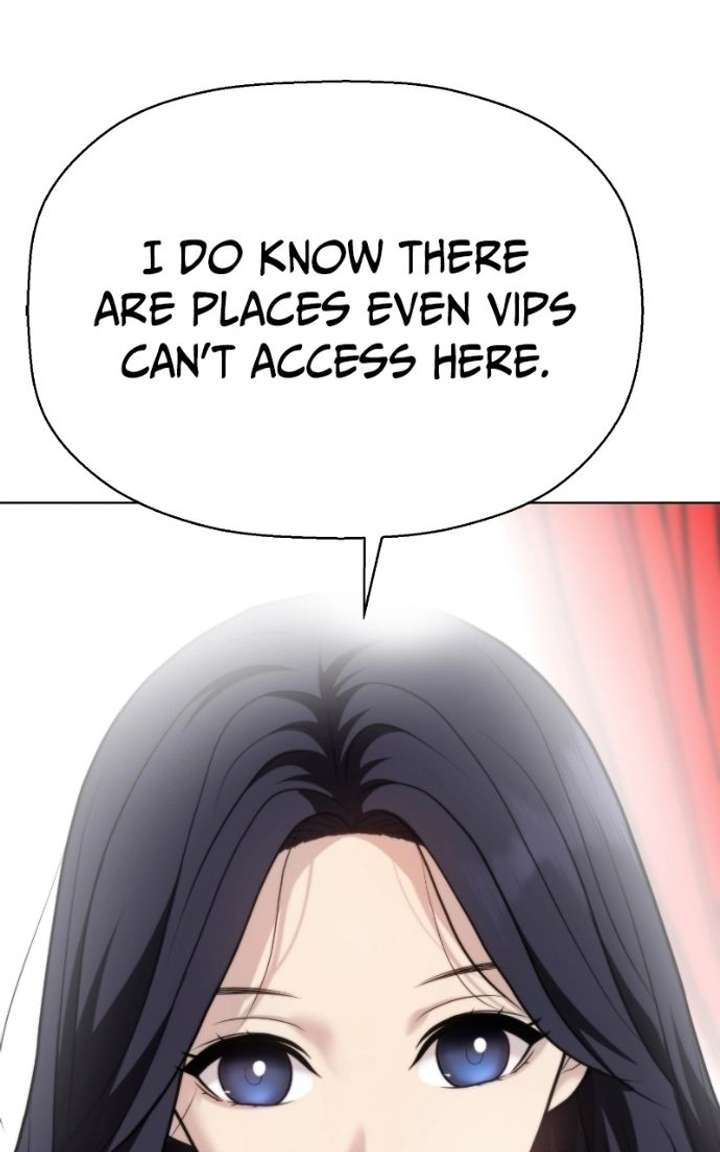 ch 61 15