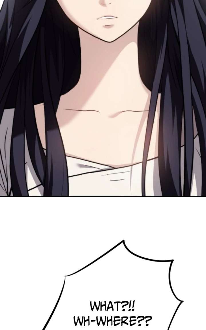ch 61 16