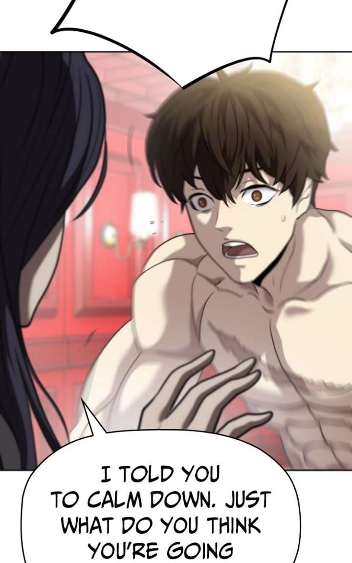 ch 61 17