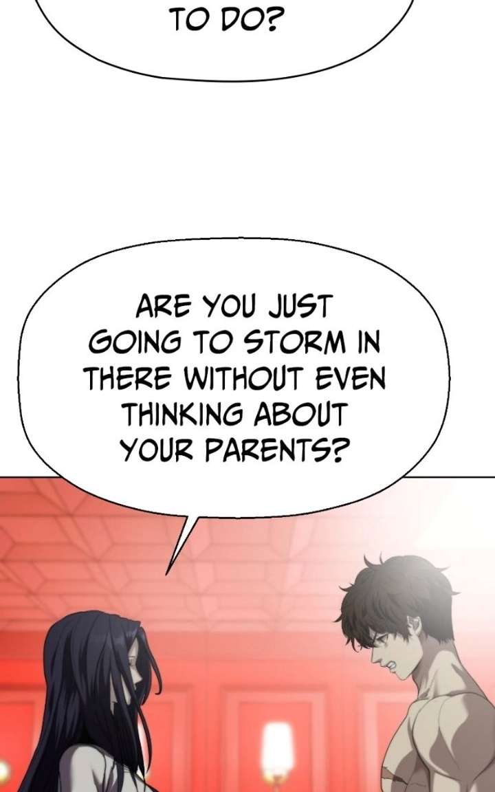 ch 61 18