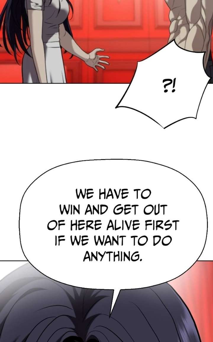 ch 61 19