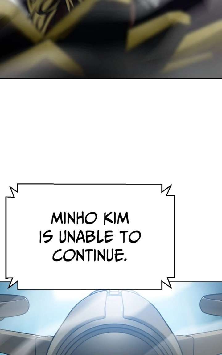ch 61 2