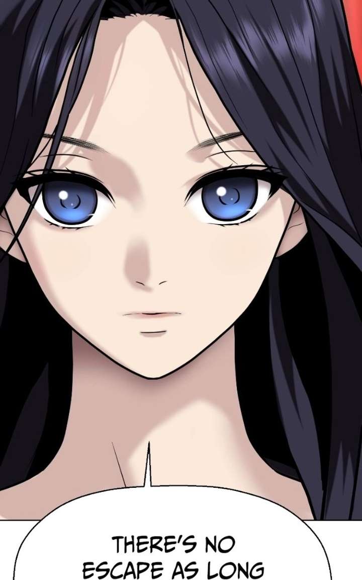 ch 61 20
