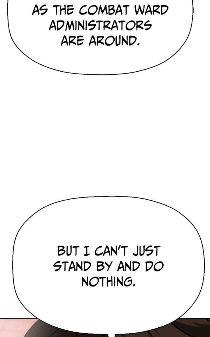 ch 61 21