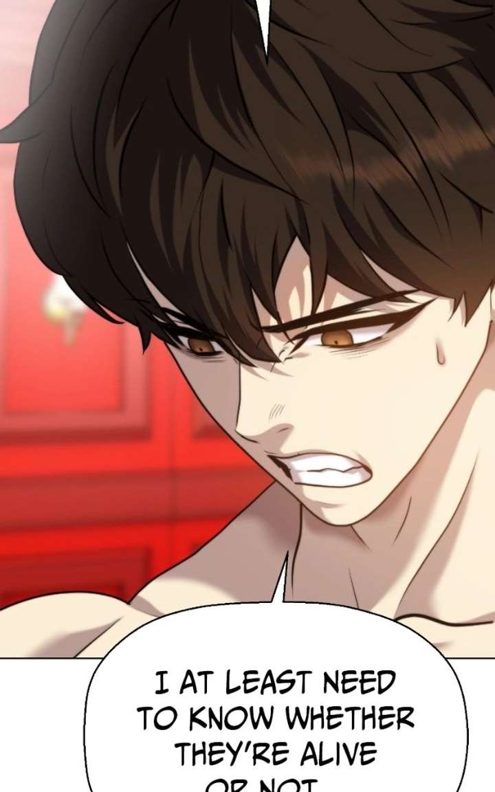 ch 61 22