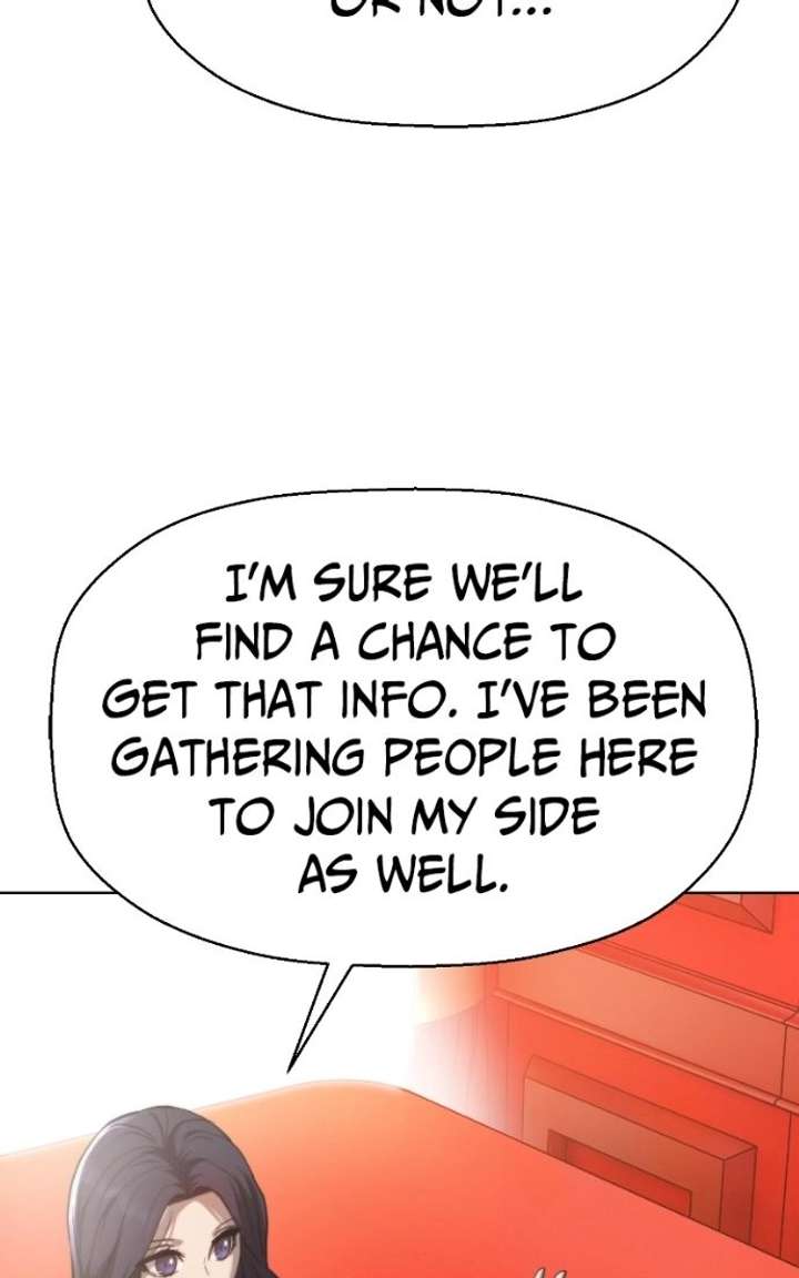 ch 61 23