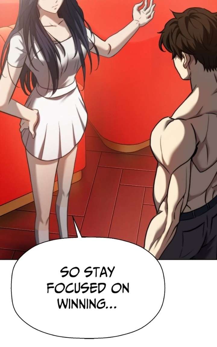 ch 61 24