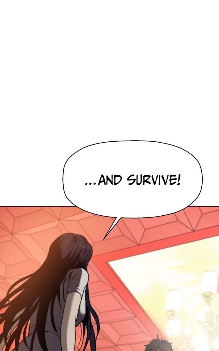ch 61 25