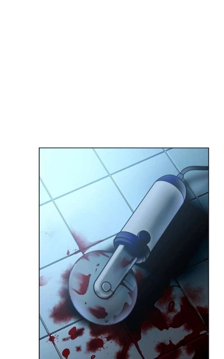 ch 61 28