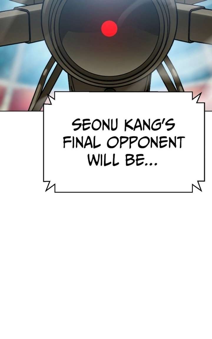 ch 61 3