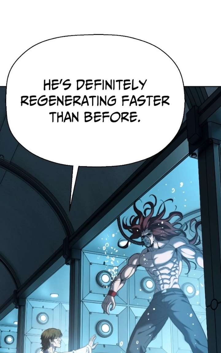 ch 61 31
