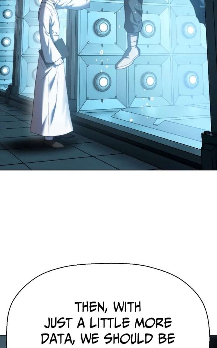 ch 61 32