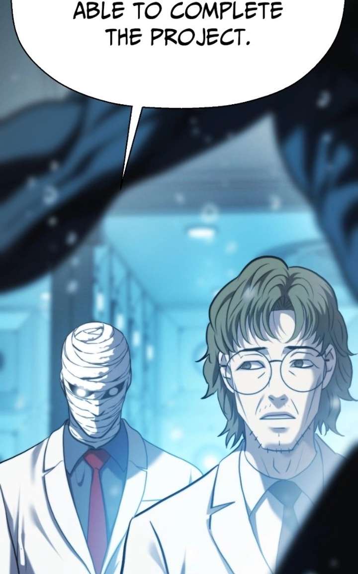ch 61 33