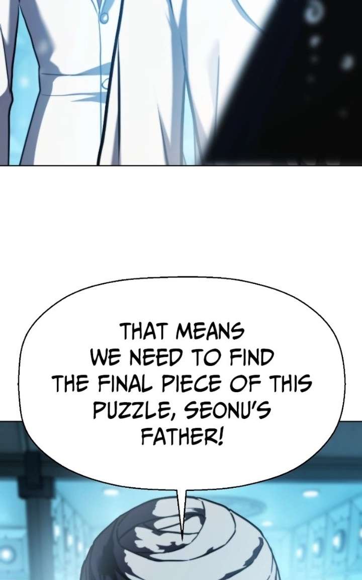 ch 61 34