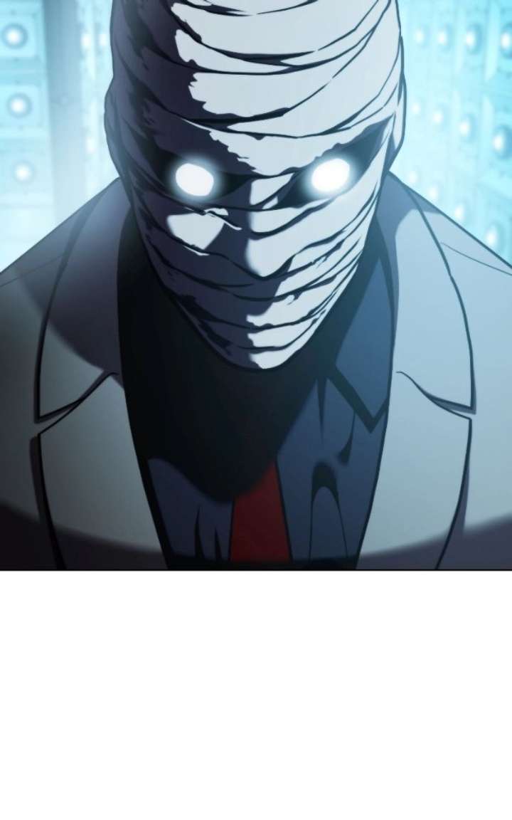ch 61 35