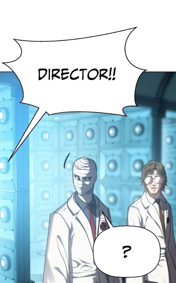 ch 61 36