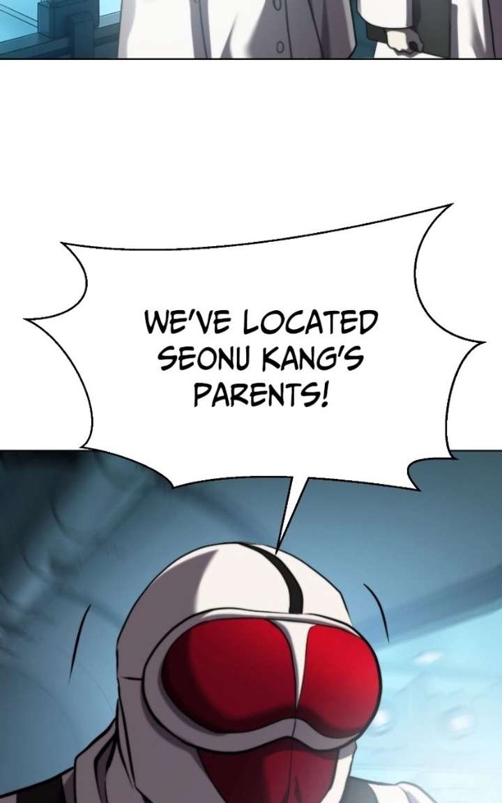 ch 61 37
