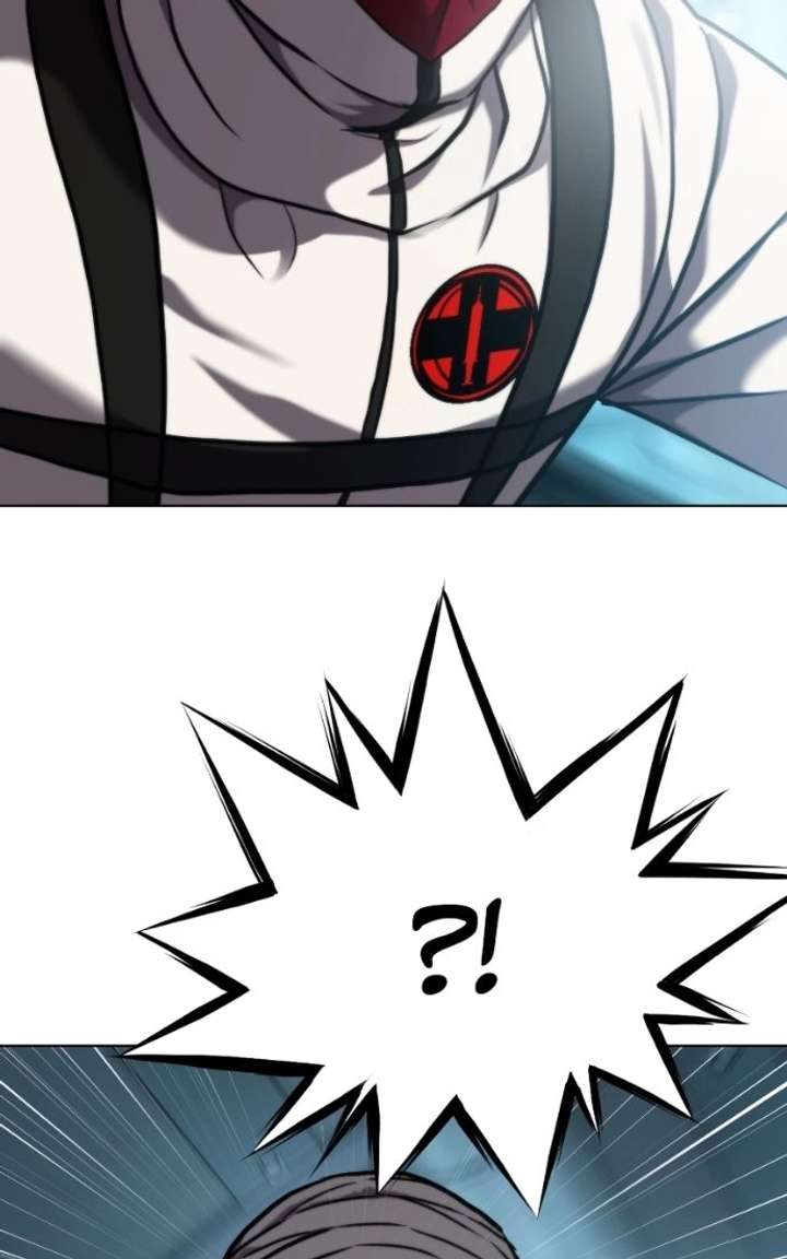 ch 61 38