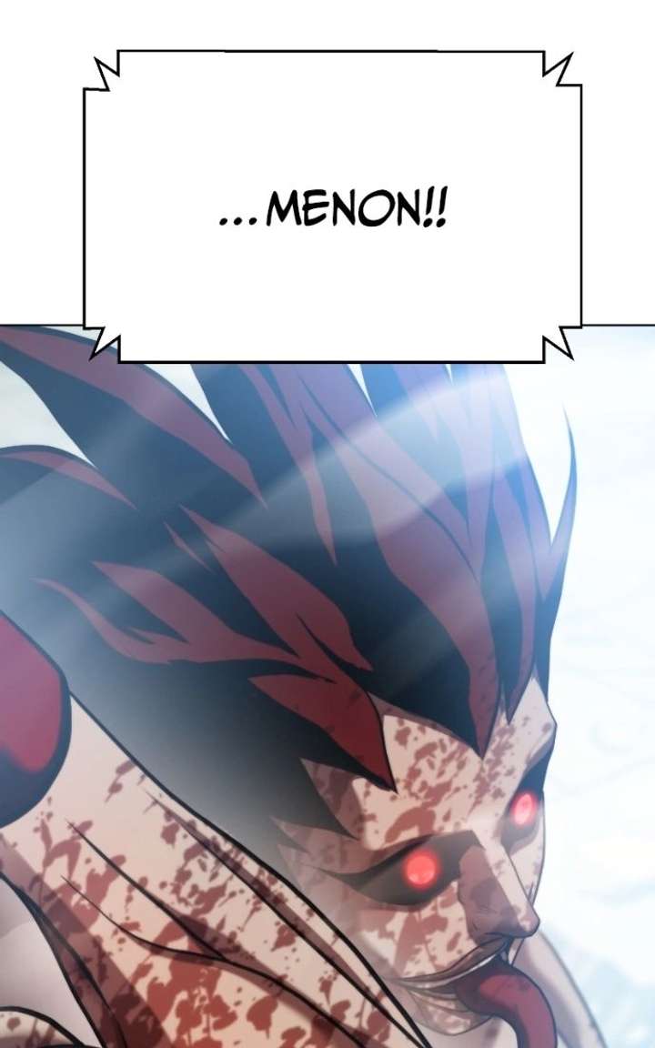 ch 61 4