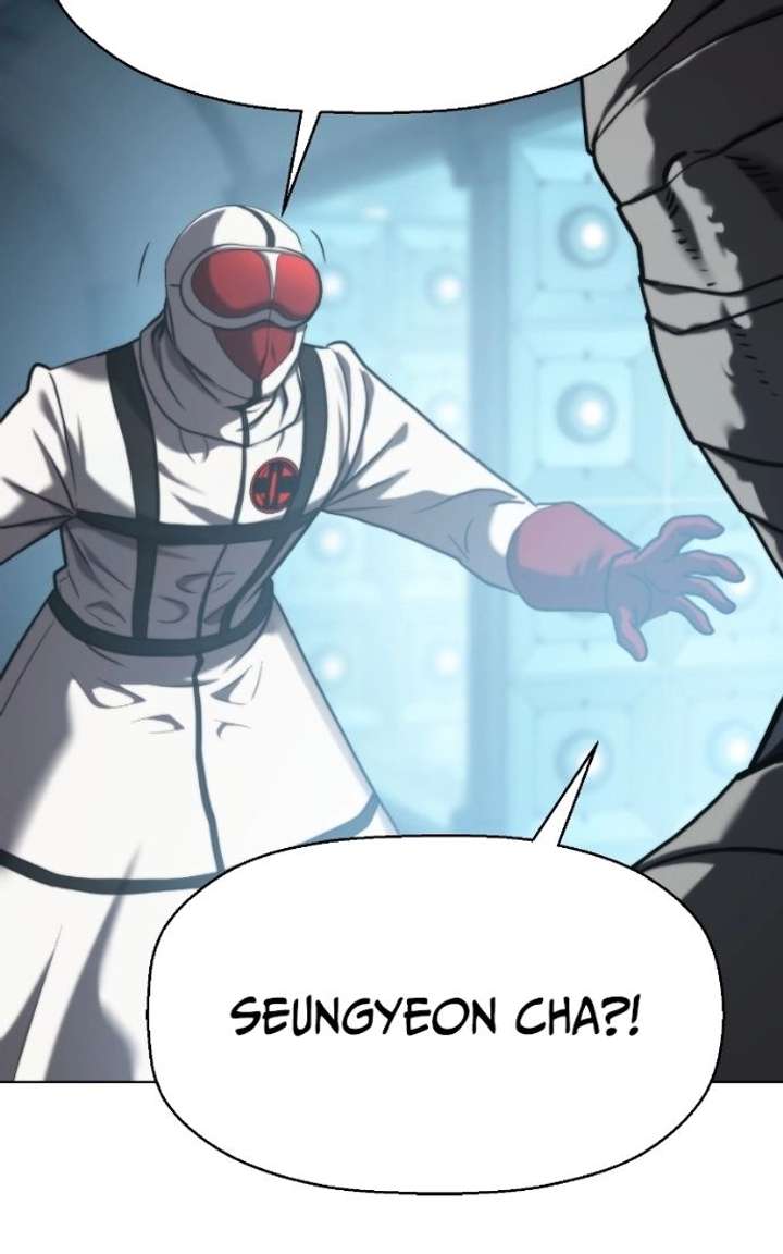 ch 61 40