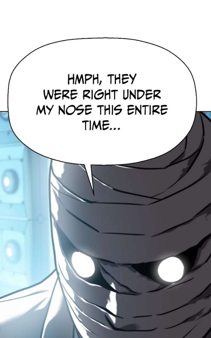 ch 61 41