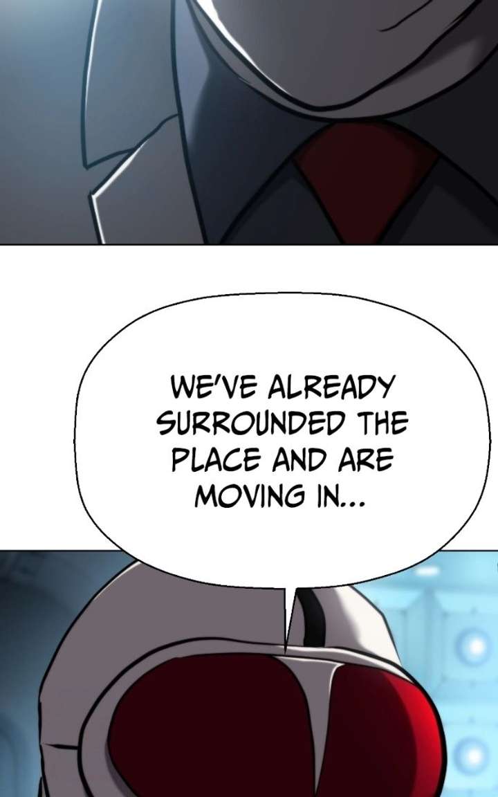 ch 61 42